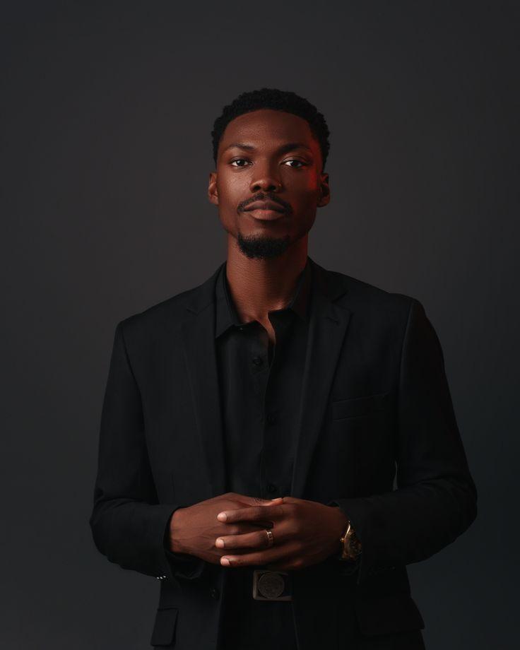 Erick Kioko