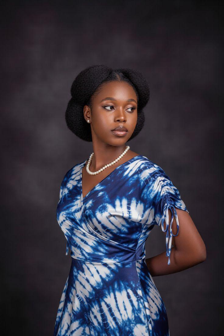 Ombasa  Esther
